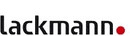 Logo Autohaus Lackmann GmbH